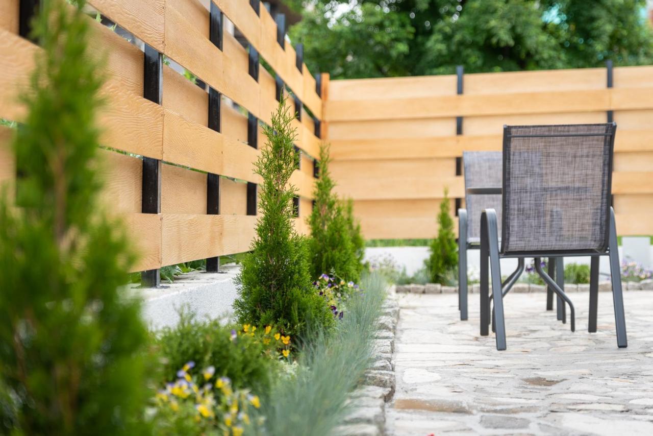 Villa Pino Velingrad Exterior foto